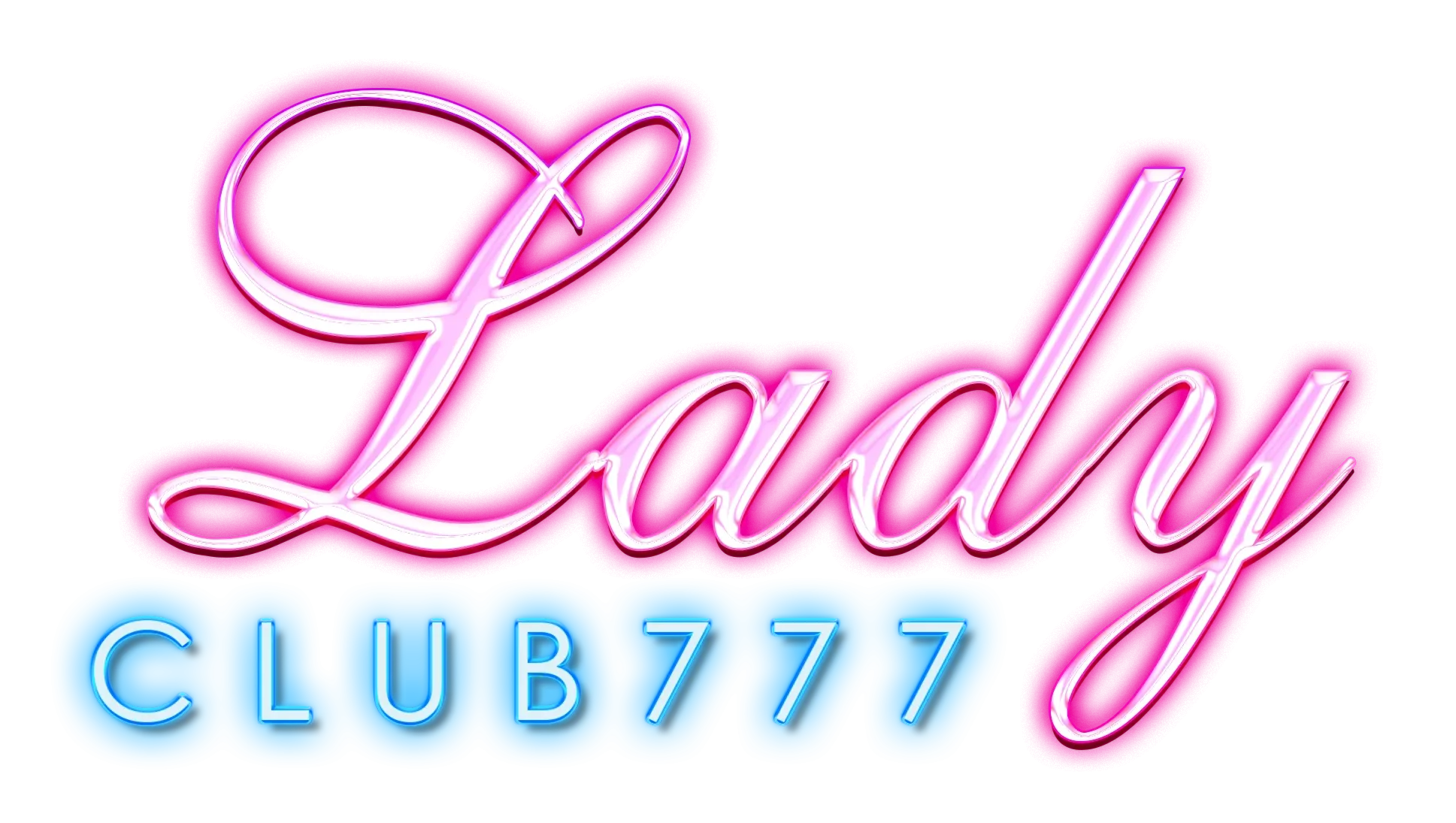 ladyclub777